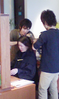 080504_154916.jpg
