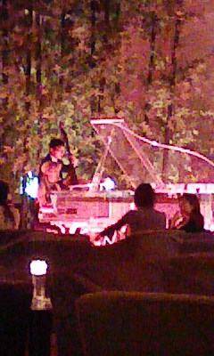 080513_222912.jpg