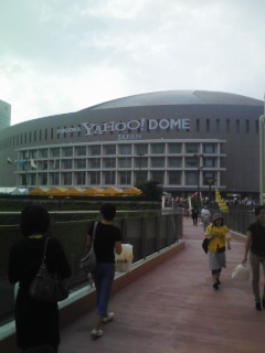 080722_170143.jpg