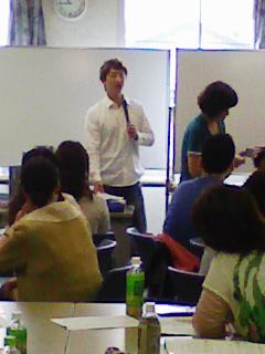 100621_104620.jpg